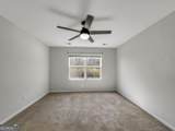 109 Barbados Circle - Photo 20