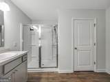109 Barbados Circle - Photo 22