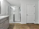 109 Barbados Circle - Photo 23