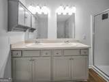 109 Barbados Circle - Photo 24
