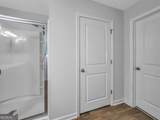109 Barbados Circle - Photo 25