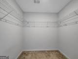109 Barbados Circle - Photo 26