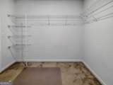 109 Barbados Circle - Photo 27