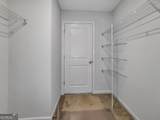 109 Barbados Circle - Photo 28