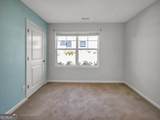 109 Barbados Circle - Photo 30