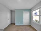 109 Barbados Circle - Photo 31