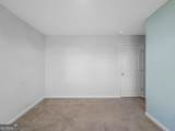 109 Barbados Circle - Photo 32