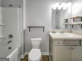 109 Barbados Circle - Photo 33