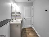 109 Barbados Circle - Photo 34