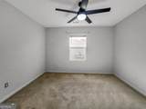 109 Barbados Circle - Photo 35