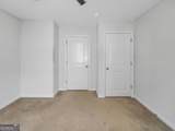 109 Barbados Circle - Photo 37