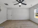 109 Barbados Circle - Photo 38