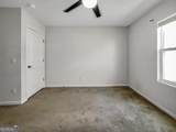 109 Barbados Circle - Photo 40
