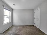 109 Barbados Circle - Photo 41
