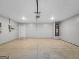 109 Barbados Circle - Photo 44