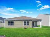 109 Barbados Circle - Photo 45