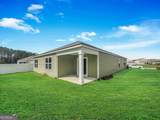 109 Barbados Circle - Photo 46