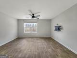 109 Barbados Circle - Photo 7