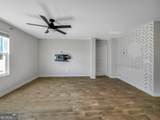 109 Barbados Circle - Photo 8