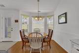 6185 Devonshire Drive - Photo 10