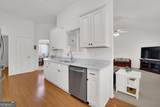 6185 Devonshire Drive - Photo 11