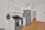 6185 Devonshire Drive - Photo 12