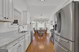 6185 Devonshire Drive - Photo 13