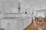 6185 Devonshire Drive - Photo 14