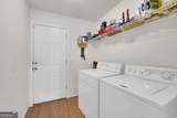 6185 Devonshire Drive - Photo 15