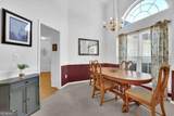 6185 Devonshire Drive - Photo 16