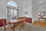 6185 Devonshire Drive - Photo 17