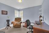 6185 Devonshire Drive - Photo 19