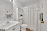 6185 Devonshire Drive - Photo 20