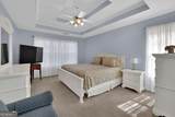 6185 Devonshire Drive - Photo 21