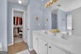6185 Devonshire Drive - Photo 23