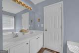 6185 Devonshire Drive - Photo 24