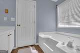 6185 Devonshire Drive - Photo 25