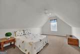 6185 Devonshire Drive - Photo 26