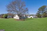 6185 Devonshire Drive - Photo 29