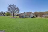 6185 Devonshire Drive - Photo 30