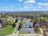 6185 Devonshire Drive - Photo 31