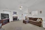 6185 Devonshire Drive - Photo 5
