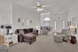 6185 Devonshire Drive - Photo 6