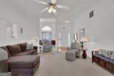 6185 Devonshire Drive - Photo 7