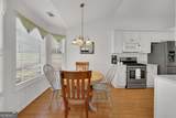 6185 Devonshire Drive - Photo 9