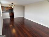 2479 Peachtree Road - Photo 11