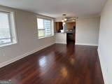 2479 Peachtree Road - Photo 12