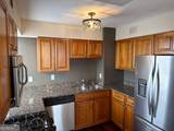 2479 Peachtree Road - Photo 13