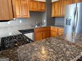 2479 Peachtree Road - Photo 14