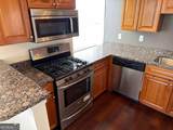 2479 Peachtree Road - Photo 15